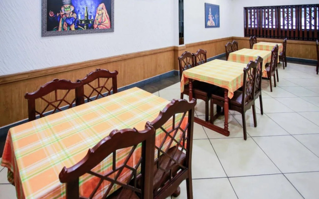 Alankar Elite Inns By OYO Rooms