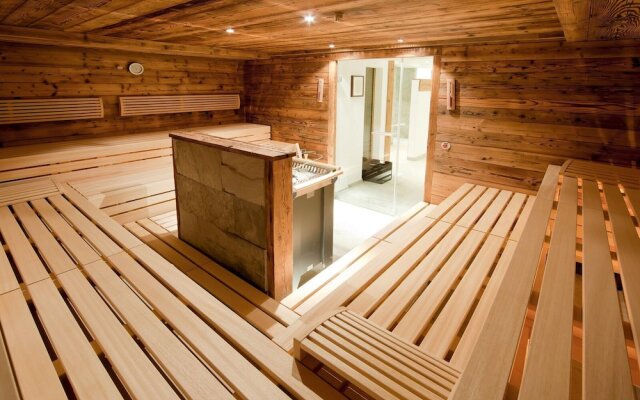 New Apartment Reith in Sunny Kitzbuhel