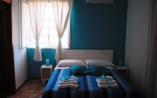 B&B CasaMatilde