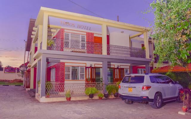 hotelImage