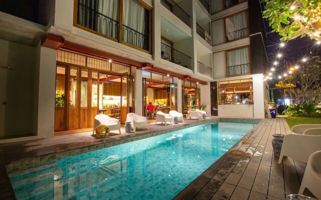 Ultimate Experience Ultimate Luxury Ultimate Comfort