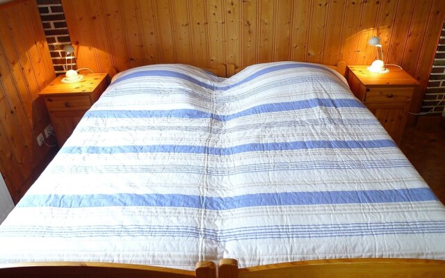 Krause Norden in Norden