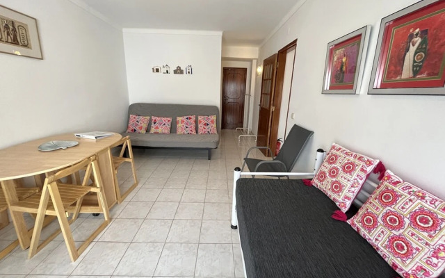 Lagar Apartment - Vila Nova de Cacela