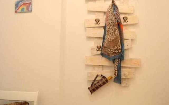 Beauty Suites Belgrade