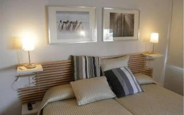 Dormavalencia Hostel Regne