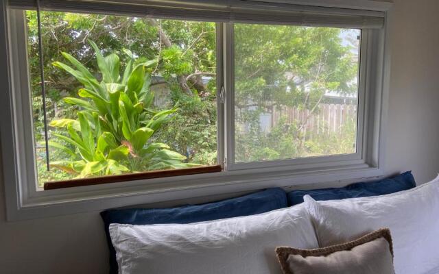 OceanFront Kauai - Rhythm TVNC 4288