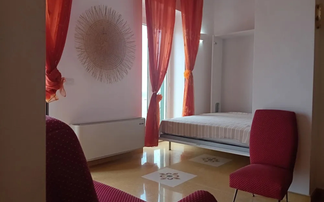 Dimora San Felice - Il Melograno