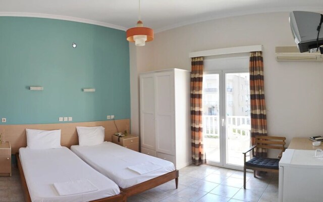 Hotel Miramare