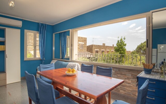 Tonino Stintino in Stintino