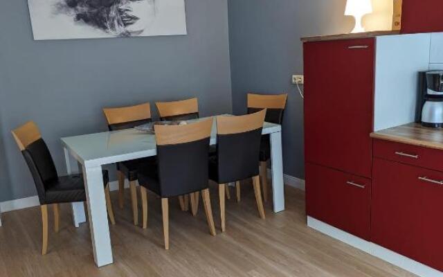 Flensburg Zentrum 69 2