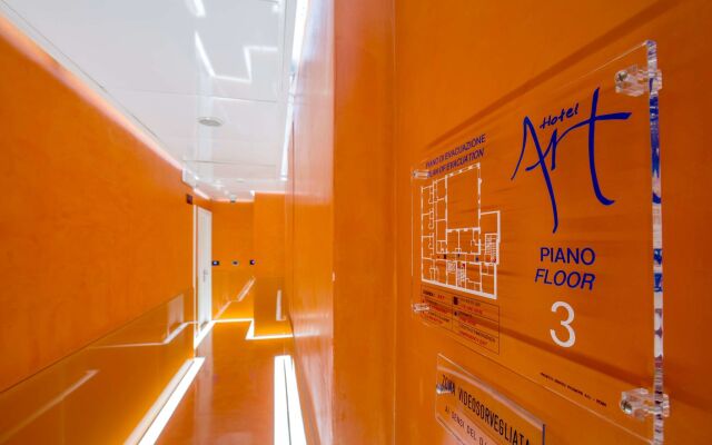 Maison Roma Piazza di Spagna | UNA Esperienze