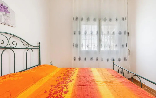 3890 Villetta Soliento by Barbarhouse