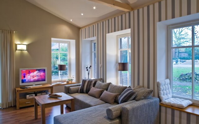 Gundies Home No. 15 GmbH