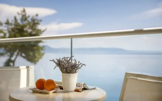 Girandella Resort, Valamar Collection
