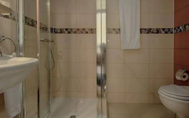 Samali Residence