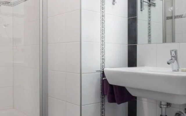 Nebelhorn Relaxhotel