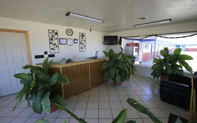 Shamrock Country Inn