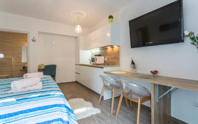 Maggy & Anna Apartment