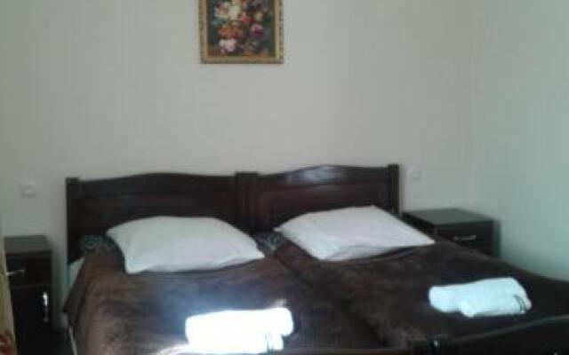 Guesthouse Venera