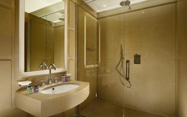 Balestri Hotel