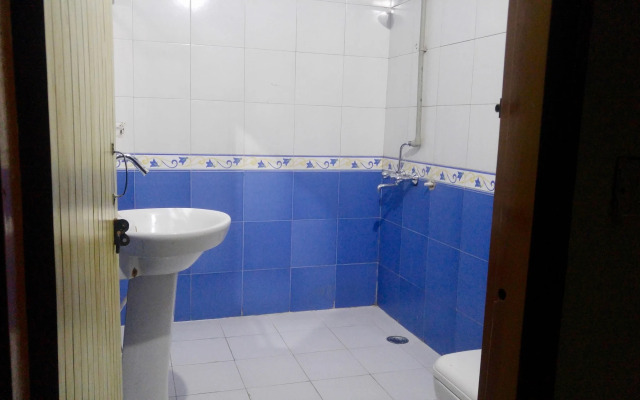 Utsav Bed & Breakfast