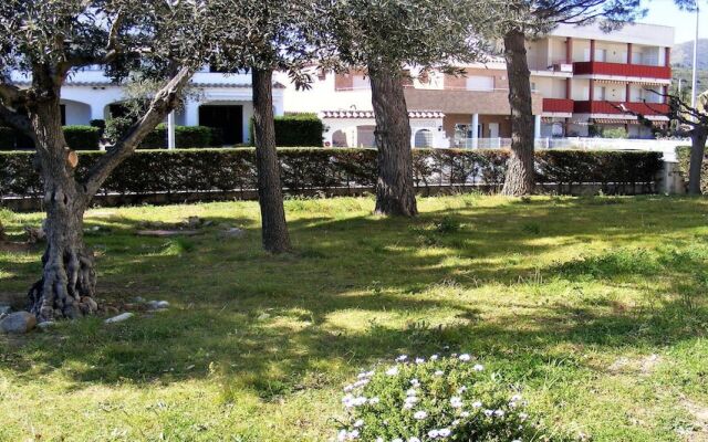 Sant Carles 7