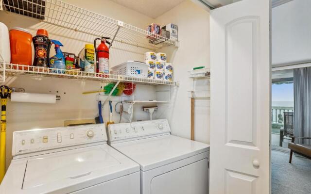 Pelican Pointe 3B