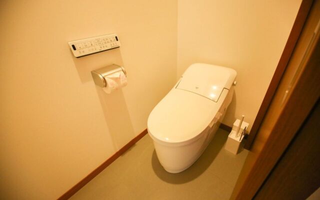 PrimeRoom Beppu TATAMI Suite