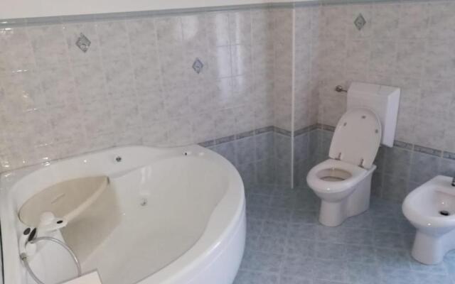 Bed and Breakfast Giaveno Rio