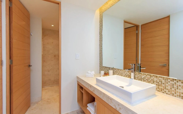 A-Nah Penthouse