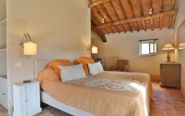 Villa Chiodo