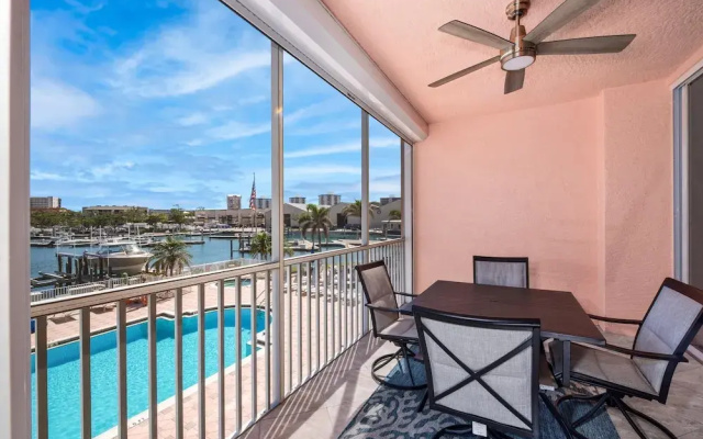 Palm Harbor #202e