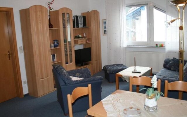 Haus Irmhild