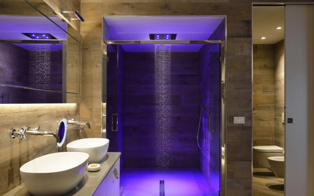 Riva Del Sole Resort & SPA