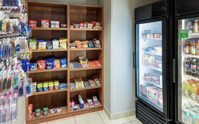 Residence Inn Phoenix North Happy Valley