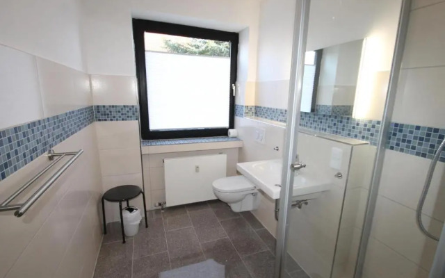 5040 - Saarstraße 2a