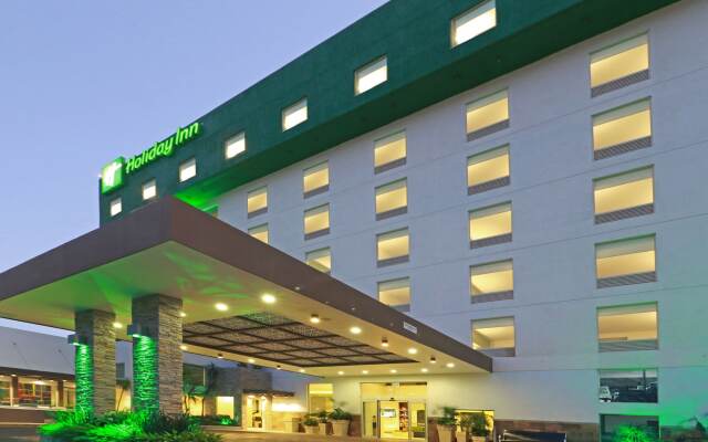 Holiday Inn Chilpancingo