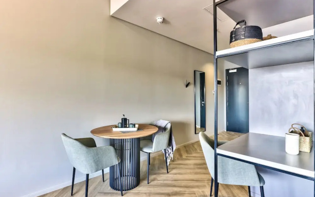 One Thibault Hotel by ITC Hospitality