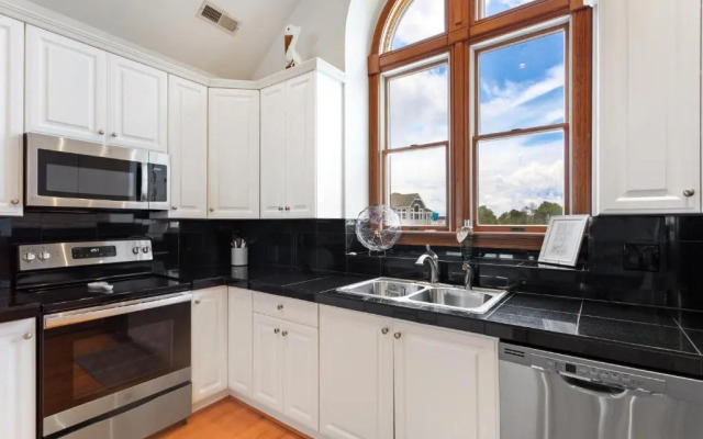 7500 Soundscape Canalfront