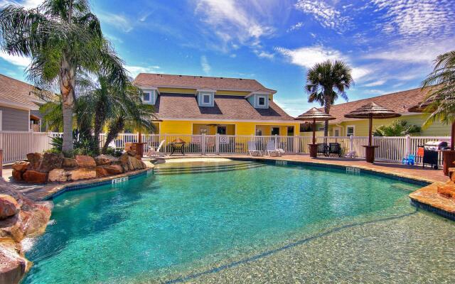 Good Vibes Only 103PB