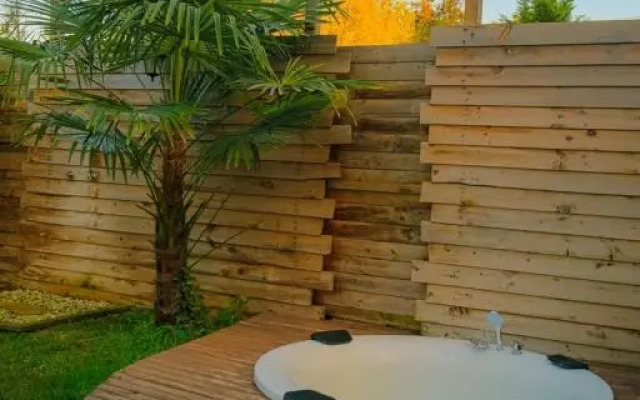 Rast Sapanca
