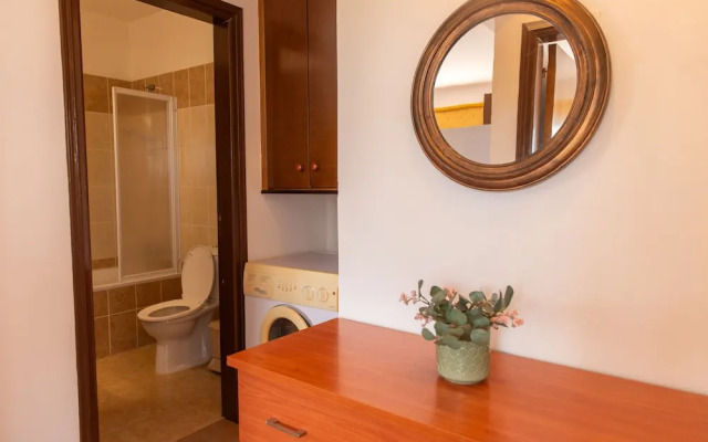 94 KAP - Stay Kali Sun Apartment