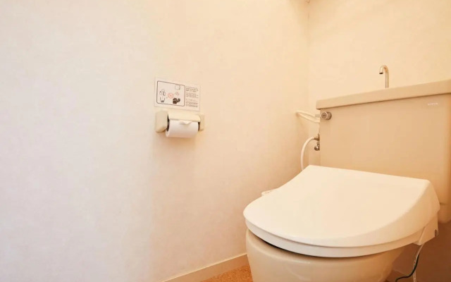 Sun white Gyoutoku 202