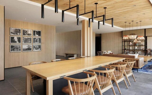 Fairfield by Marriott Fukuoka Ukiha