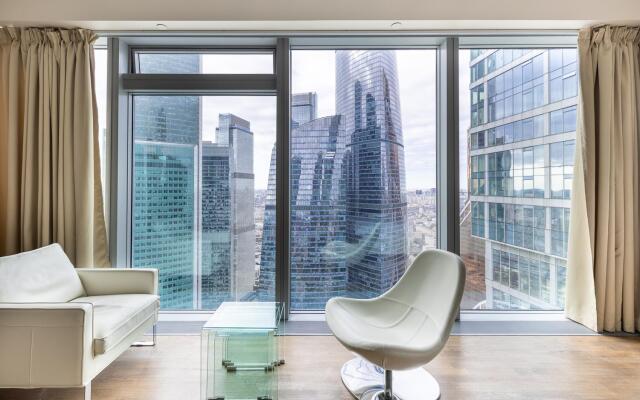 Rockmond (Рокмонд)