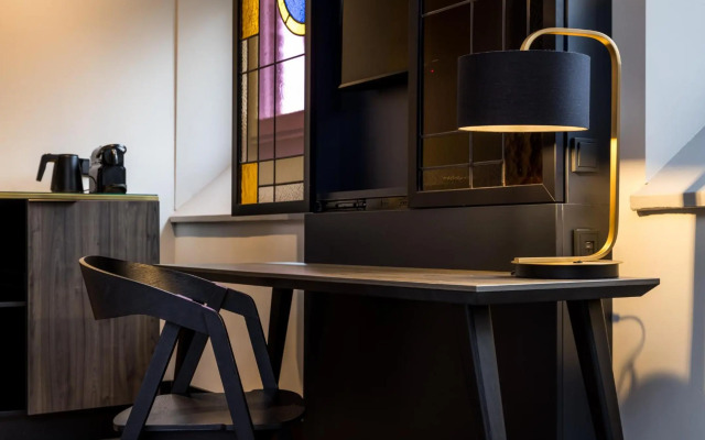 Merici Hotel Sittard