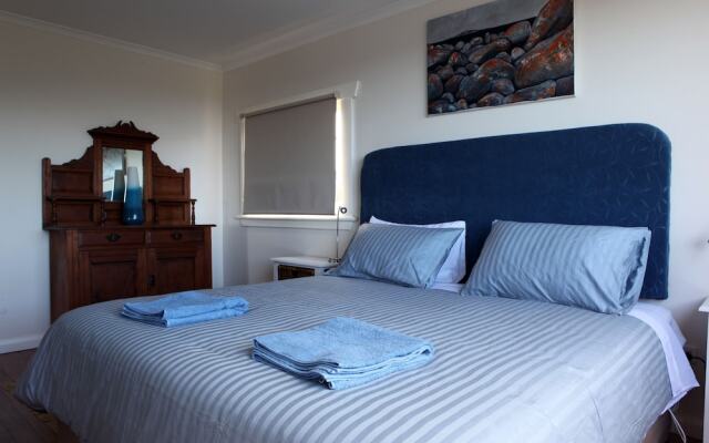 Seaview House Ulverstone