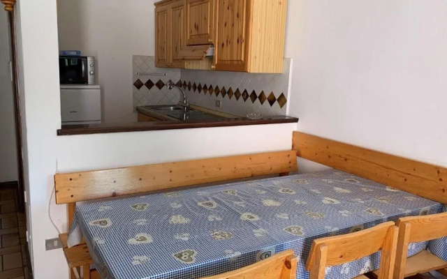 Residence Trunka Lunka