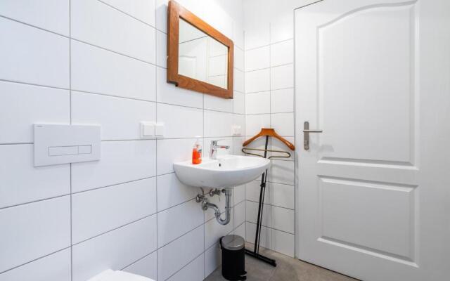 kwartier15 - Eine Location zum Wohnen & Arbeiten