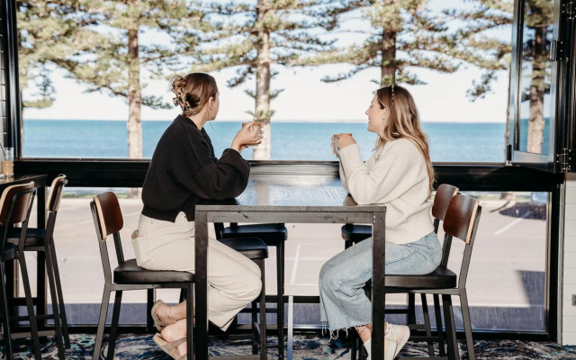 Ceduna Foreshore Hotel Motel
